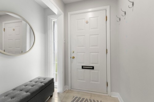 Autre - 62 Hyde Park Street, Beaconsfield, QC - Indoor Photo Showing Other Room