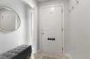 Autre - 62 Hyde Park Street, Beaconsfield, QC  - Indoor Photo Showing Other Room 