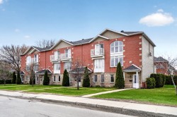 53 Rue Beaudry N. Joliette, QC J6E 6A4