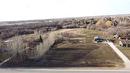 2 River Rd, Lorette, MB 