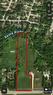 2 River Rd, Lorette, MB 
