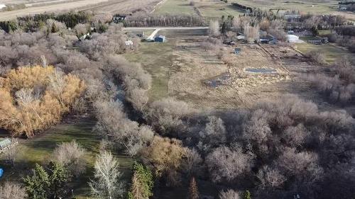 2 River Rd, Lorette, MB 