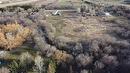 2 River Rd, Lorette, MB 