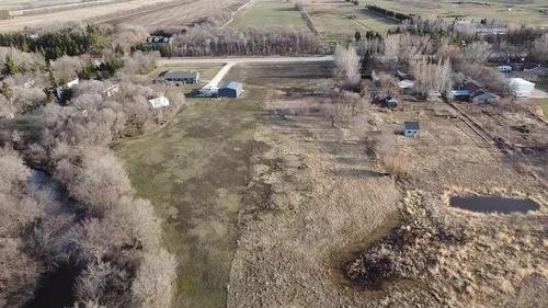 2 River Rd, Lorette, MB 