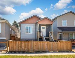 1388 Ross AVE  Winnipeg, MB R3E 1C7