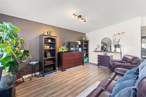 54 Lakeshore Bay, Alexander, MB 