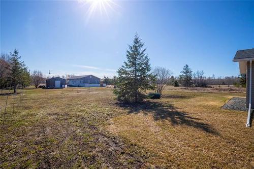 54 Lakeshore Bay, Alexander, MB 