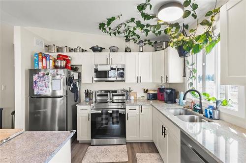 54 Lakeshore Bay, Alexander, MB 