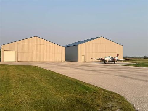 27053 Melrose 71N Rd, Springfield, MB 
