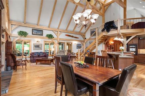 27053 Melrose 71N Rd, Springfield, MB 