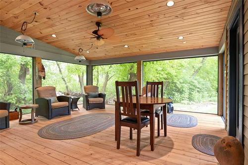 27053 Melrose 71N Rd, Springfield, MB 