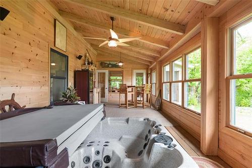 27053 Melrose 71N Rd, Springfield, MB 