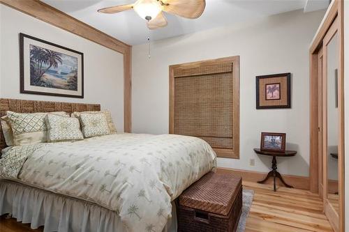 27053 Melrose 71N Rd, Springfield, MB 