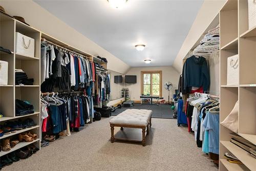 27053 Melrose 71N Rd, Springfield, MB 