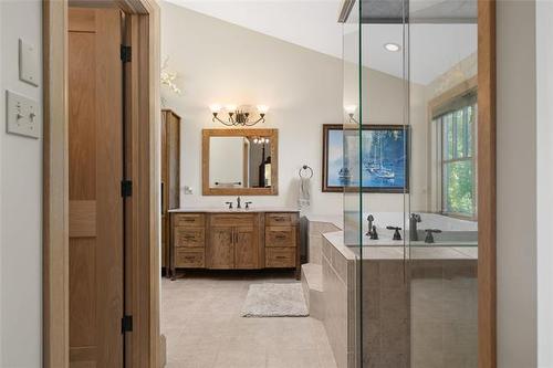 27053 Melrose 71N Rd, Springfield, MB 