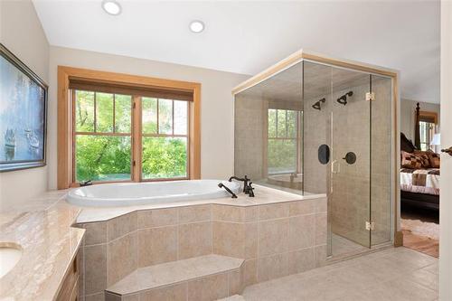 27053 Melrose 71N Rd, Springfield, MB 