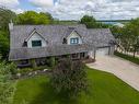 27053 Melrose 71N Rd, Springfield, MB 
