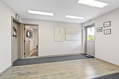 27053 Melrose 71N Rd, Springfield, MB 