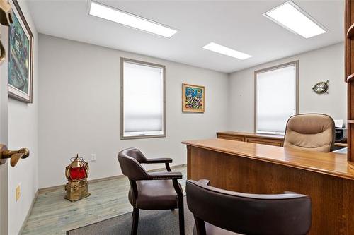 27053 Melrose 71N Rd, Springfield, MB 