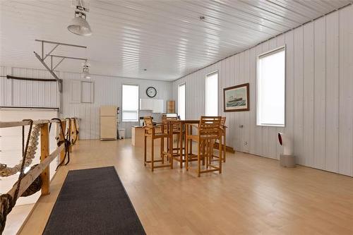 27053 Melrose 71N Rd, Springfield, MB 