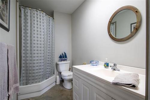 27053 Melrose 71N Rd, Springfield, MB 