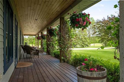 27053 Melrose 71N Rd, Springfield, MB 