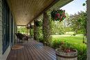 27053 Melrose 71N Rd, Springfield, MB 