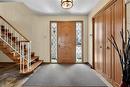 45 Paradise Dr, Winnipeg, MB 