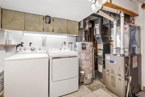 19 Lomond Blvd, Winnipeg, MB 