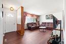 19 Lomond Blvd, Winnipeg, MB 