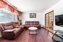 19 Lomond Blvd, Winnipeg, MB 
