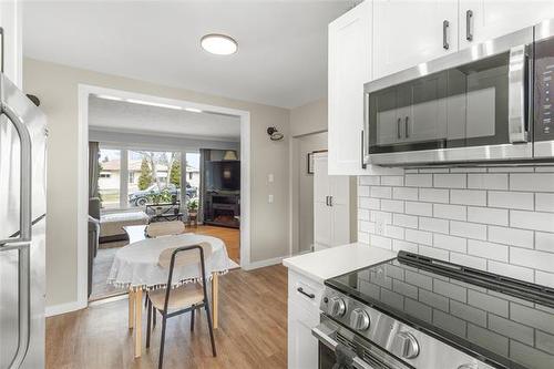 744 Simpson Ave, Winnipeg, MB 