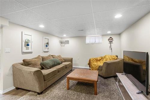 744 Simpson Ave, Winnipeg, MB 