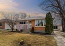 744 Simpson Ave, Winnipeg, MB 