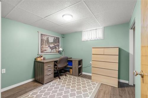 744 Simpson Ave, Winnipeg, MB 