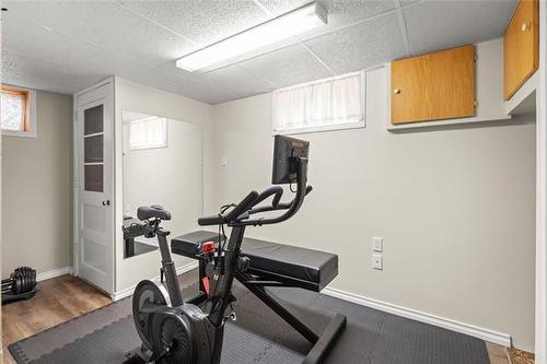 744 Simpson Ave, Winnipeg, MB 
