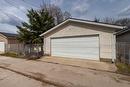 744 Simpson Ave, Winnipeg, MB 