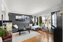 744 Simpson Ave, Winnipeg, MB 