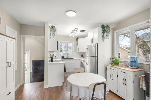 744 Simpson Ave, Winnipeg, MB 
