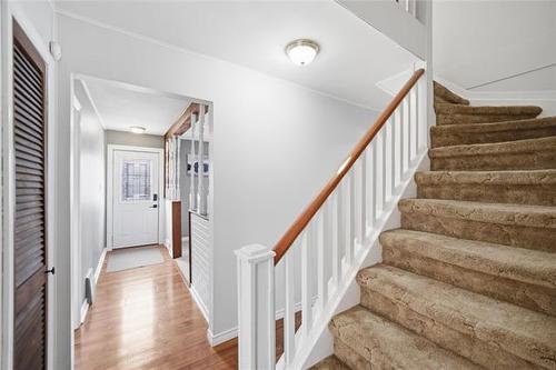 114 St Anthony Ave, Winnipeg, MB 