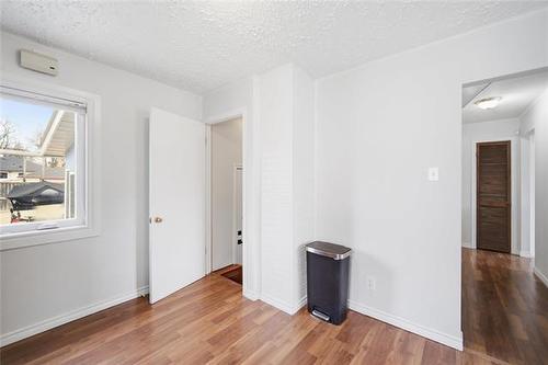 114 St Anthony Ave, Winnipeg, MB 
