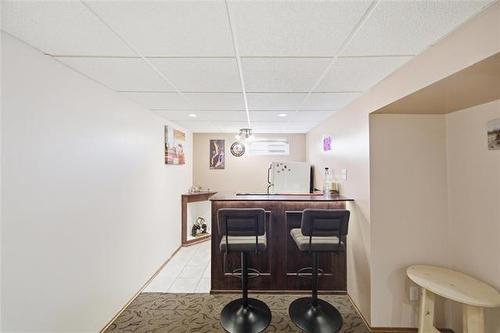 114 St Anthony Ave, Winnipeg, MB 