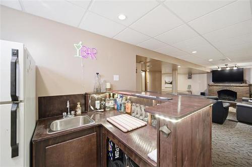 114 St Anthony Ave, Winnipeg, MB 