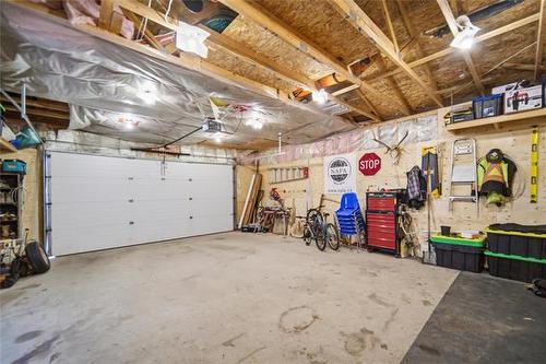 114 St Anthony Ave, Winnipeg, MB 