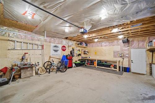 114 St Anthony Ave, Winnipeg, MB 