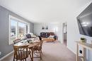 114 St Anthony Ave, Winnipeg, MB 