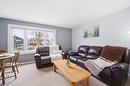 114 St Anthony Ave, Winnipeg, MB 