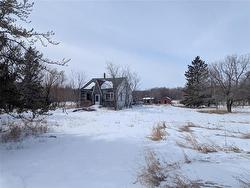 94156 37 R RD  Patricia Beach, MB R0E 1W0