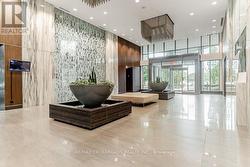 604 - 215 SHERWAY GARDENS ROAD  Toronto, ON M9C 0A4