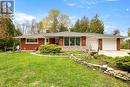 24 Grand Hill Drive, Kitchener, ON  - Outdoor 